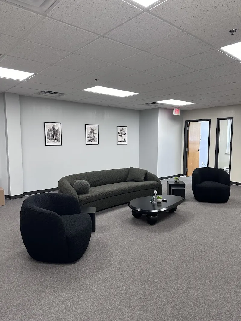 Forrest Behavioral Health - Photo 3