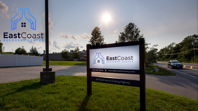 East Coast Recovery - Photo 4
