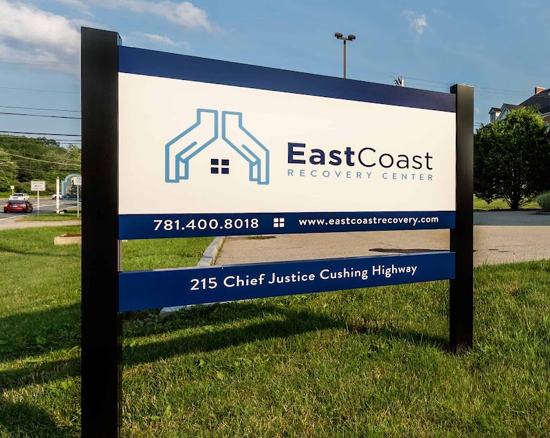 East Coast Recovery - Photo 5