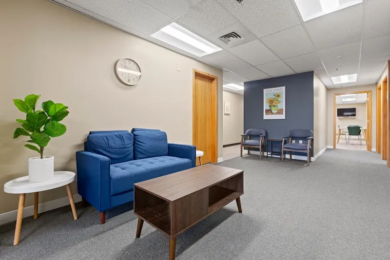 Chapters Recovery Center Inc - Photo 2