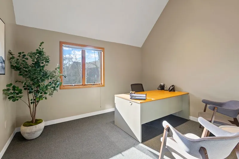 Chapters Recovery Center Inc - Photo 4