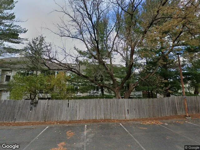 Chapters Recovery Center Inc - Photo 6