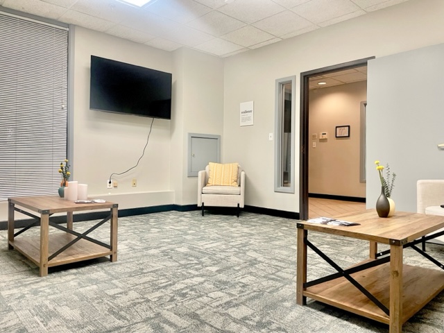 Resilience Behavioral Health - Photo 1