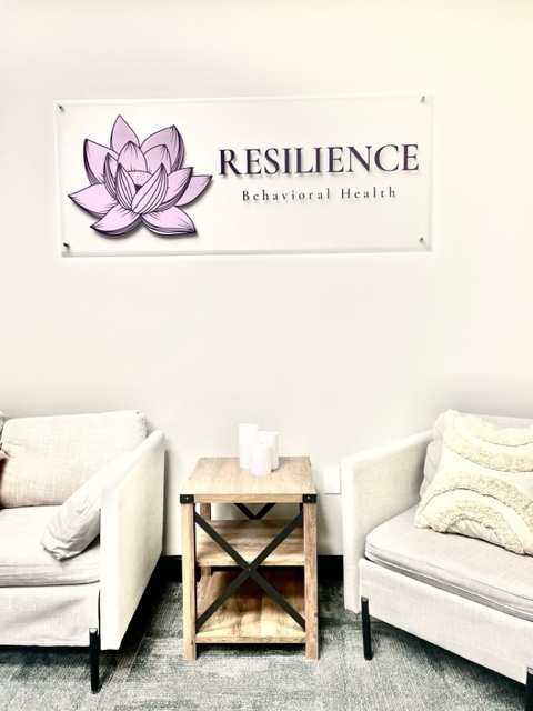 Resilience Behavioral Health - Photo 2