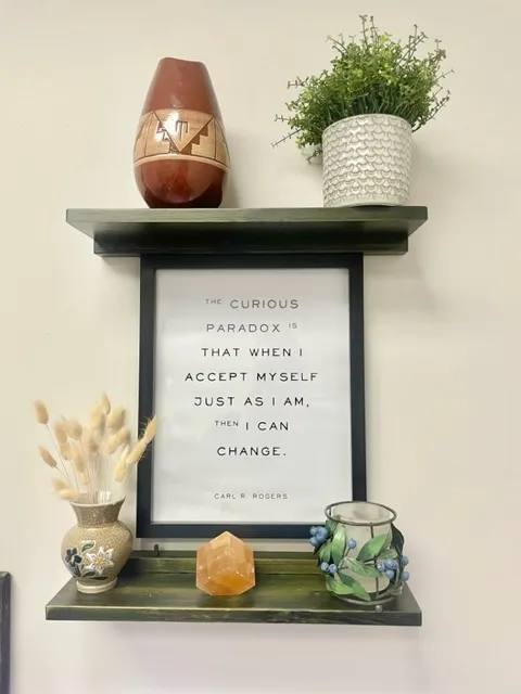 Resilience Behavioral Health - Photo 3