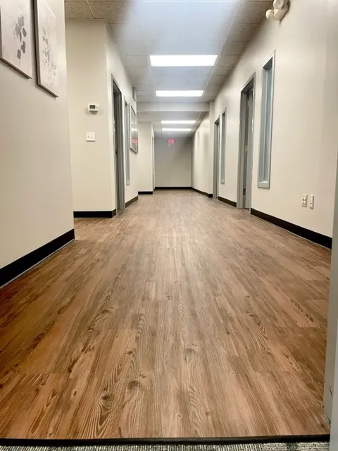 Resilience Behavioral Health - Photo 4