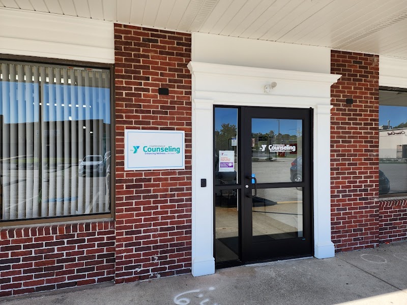 Old Colony Comprehensive Counseling - Photo 6