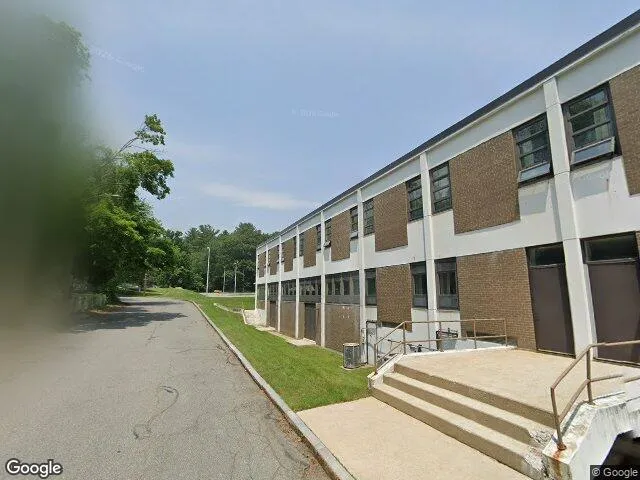 Vinfen Behavioral Health - Photo 6
