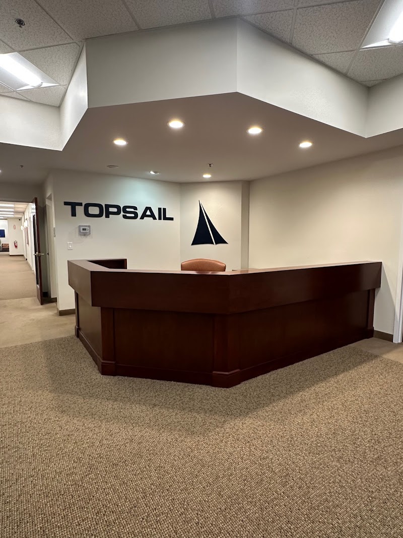 Topsail Addiction Treatment Inc - Photo 1