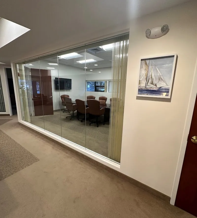 Topsail Addiction Treatment Inc - Photo 3