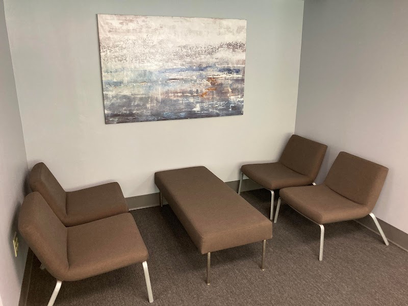 Topsail Addiction Treatment Inc - Photo 4