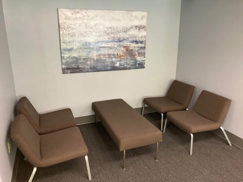 Topsail Addiction Treatment Inc - Photo 4