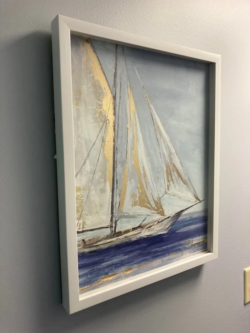 Topsail Addiction Treatment Inc - Photo 5