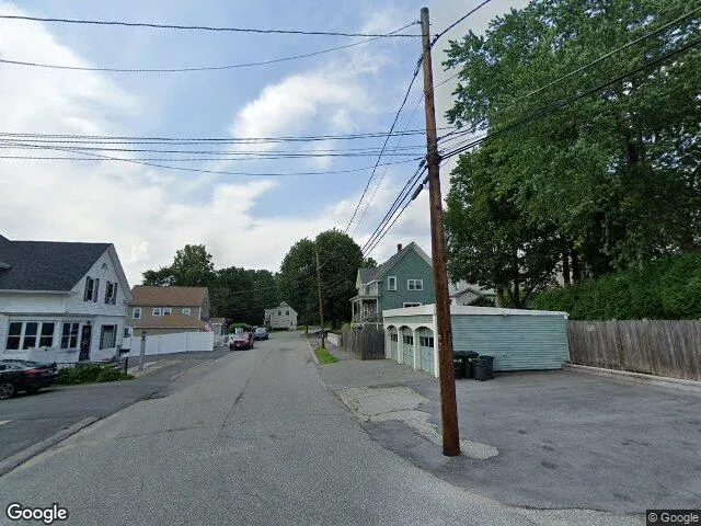 Topsail Addiction Treatment Inc - Photo 6