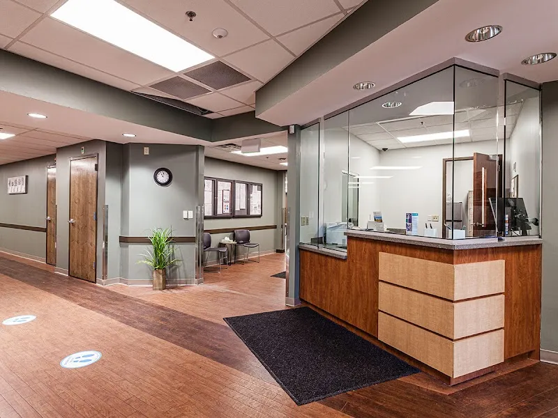Lawrence Comprehensive Treatment - Photo 2