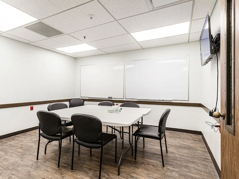 Lawrence Comprehensive Treatment - Photo 3