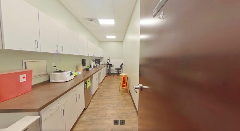 Lawrence Comprehensive Treatment - Photo 5
