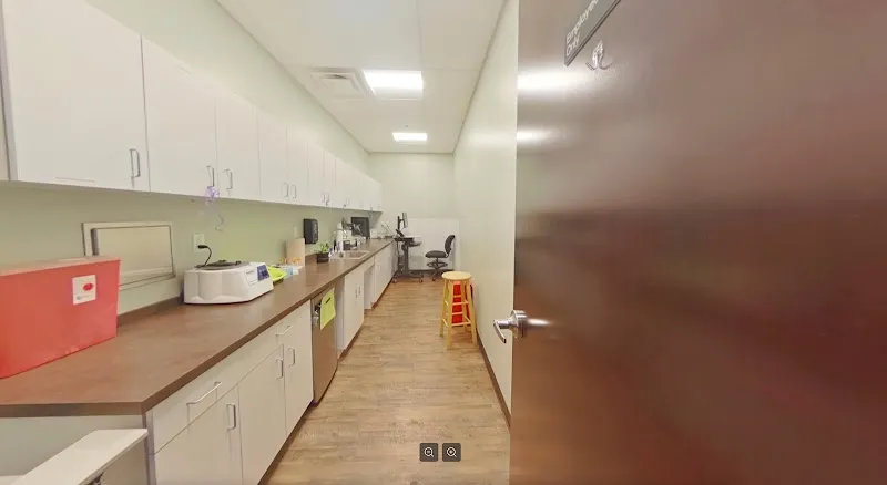 Lawrence Comprehensive Treatment - Photo 5