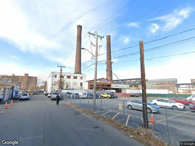 Lawrence Comprehensive Treatment - Photo 6