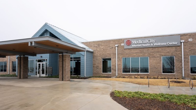 Commonwealth Behavioral Health - Photo 4