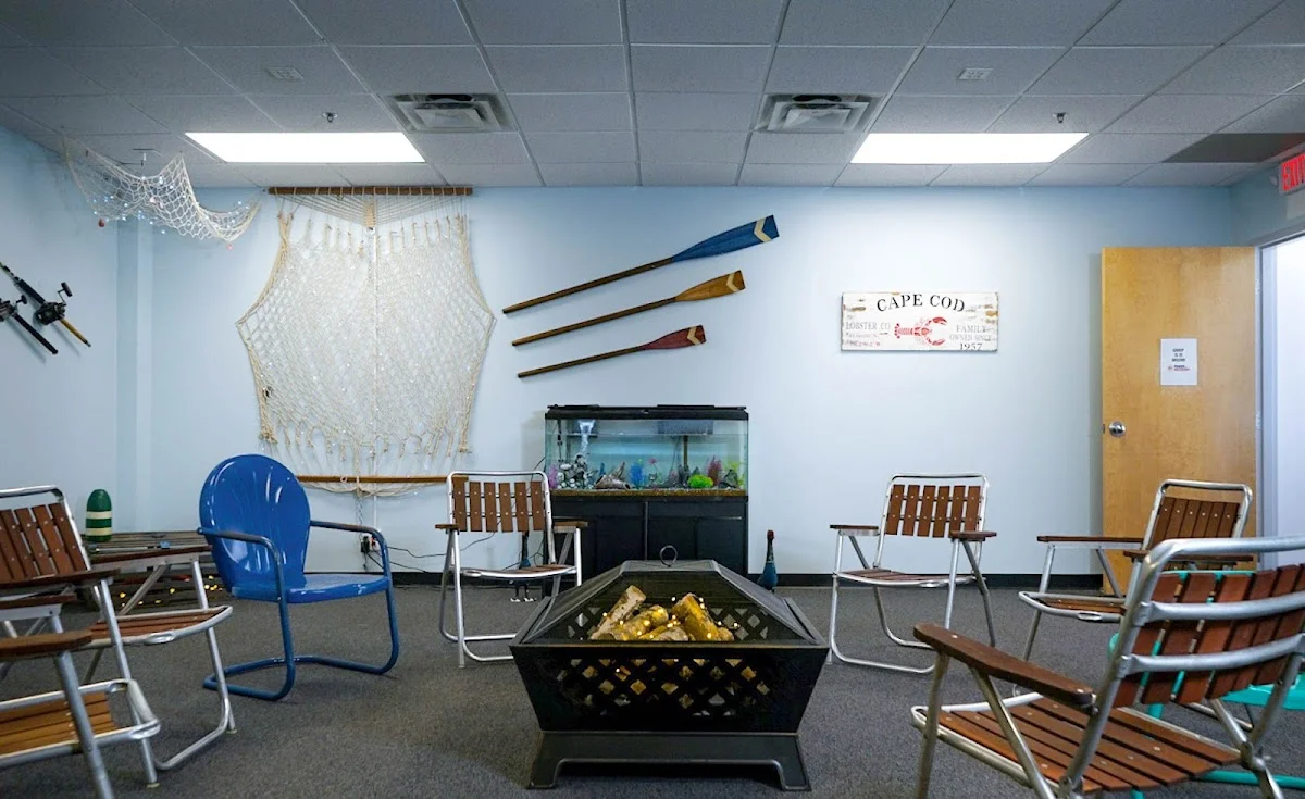 Power of Recovery - Photo 4