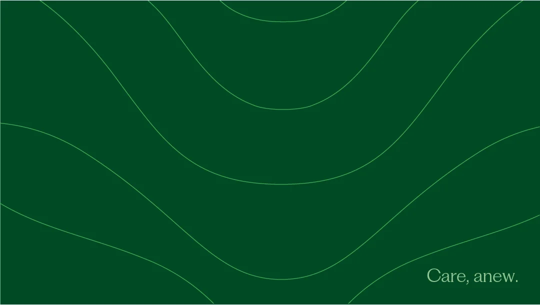 North End Rehabilitation & Healthcare Center