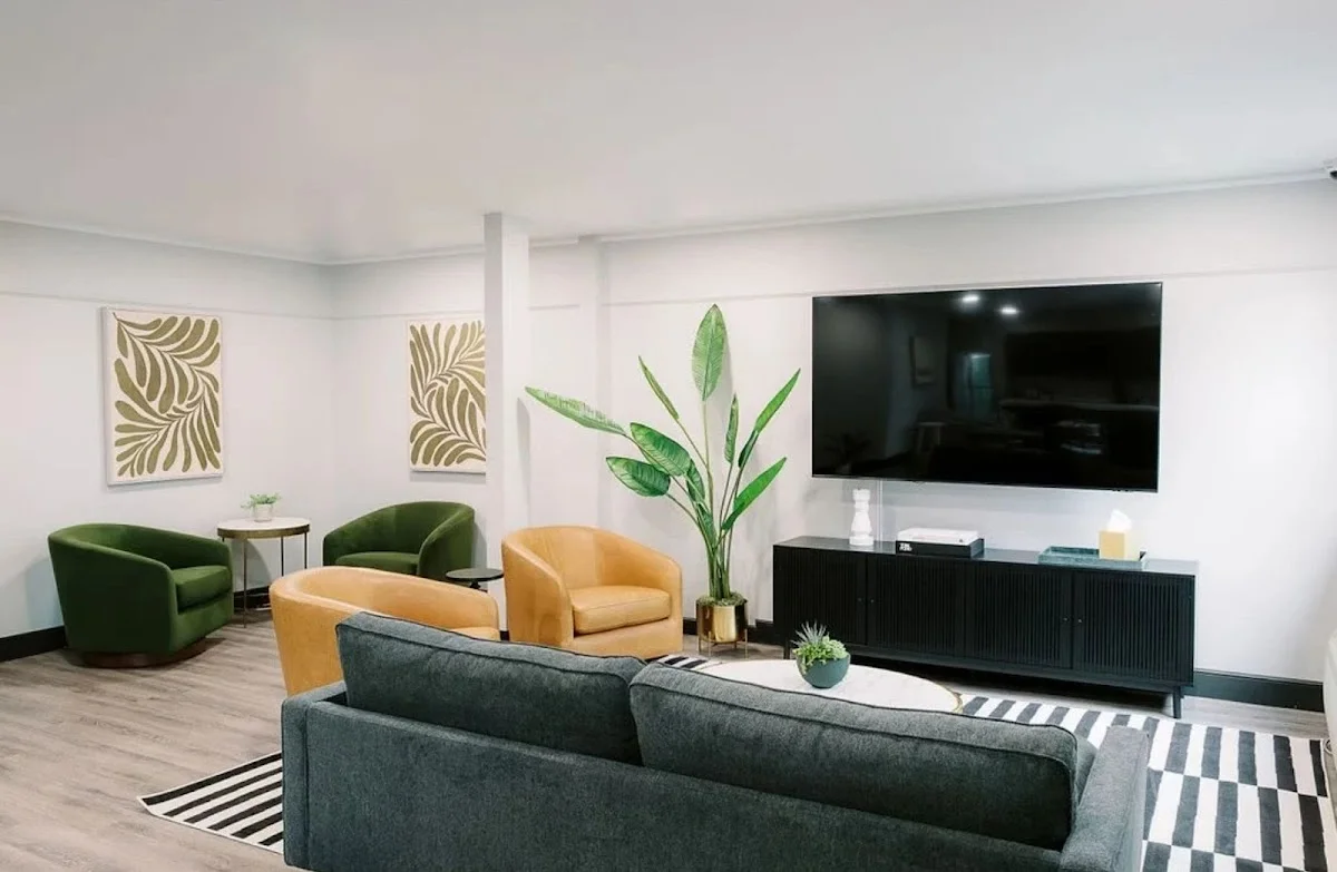 Alcohol & Drug Detox at Hillside - Photo 3