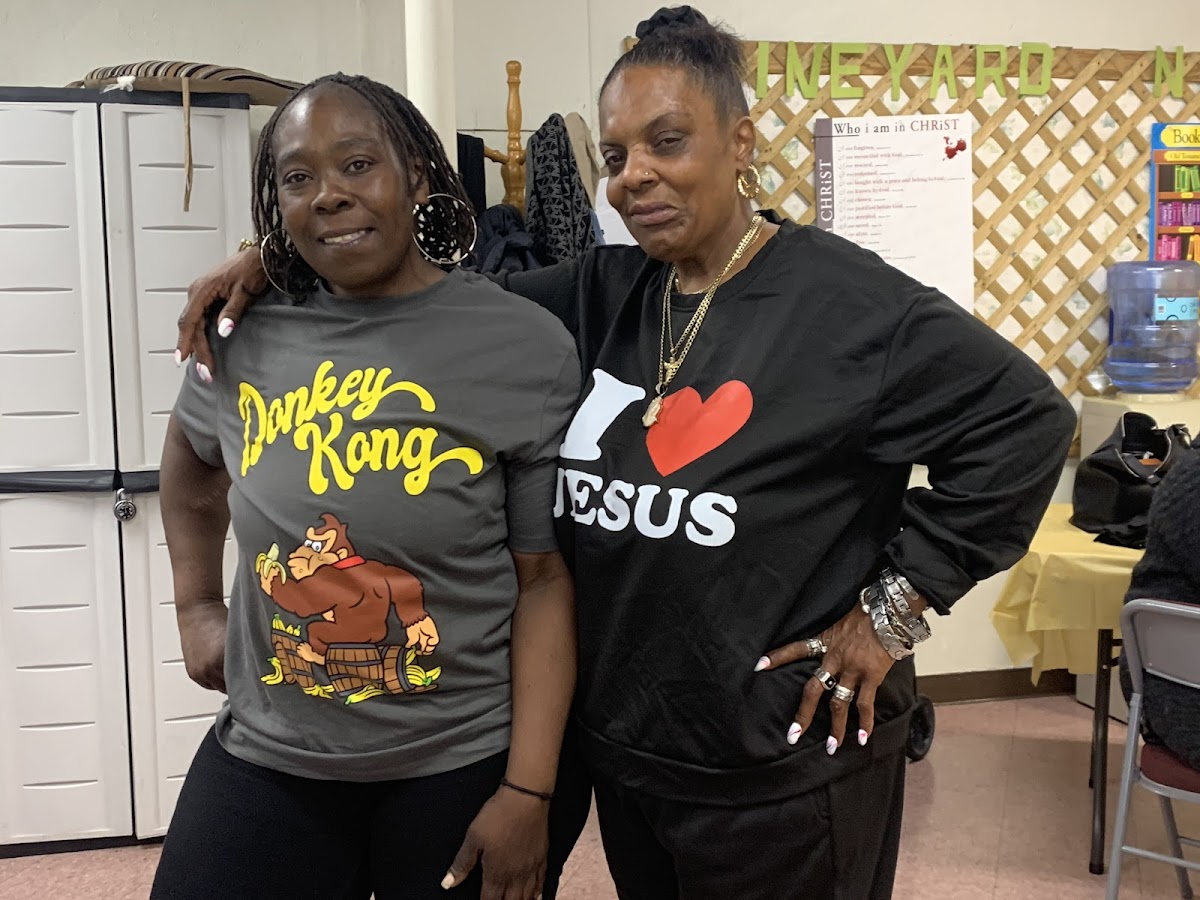 The Gavin Foundation - Devine Recovery Center - Photo 4