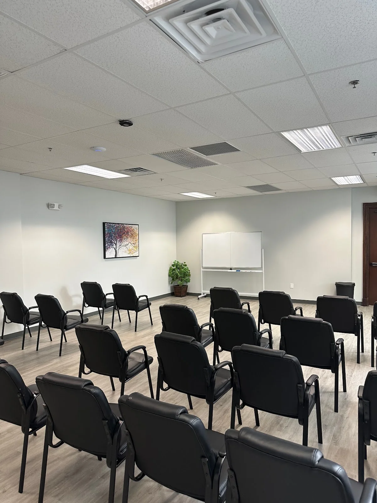 Massachusetts Center for Addiction - Photo 3