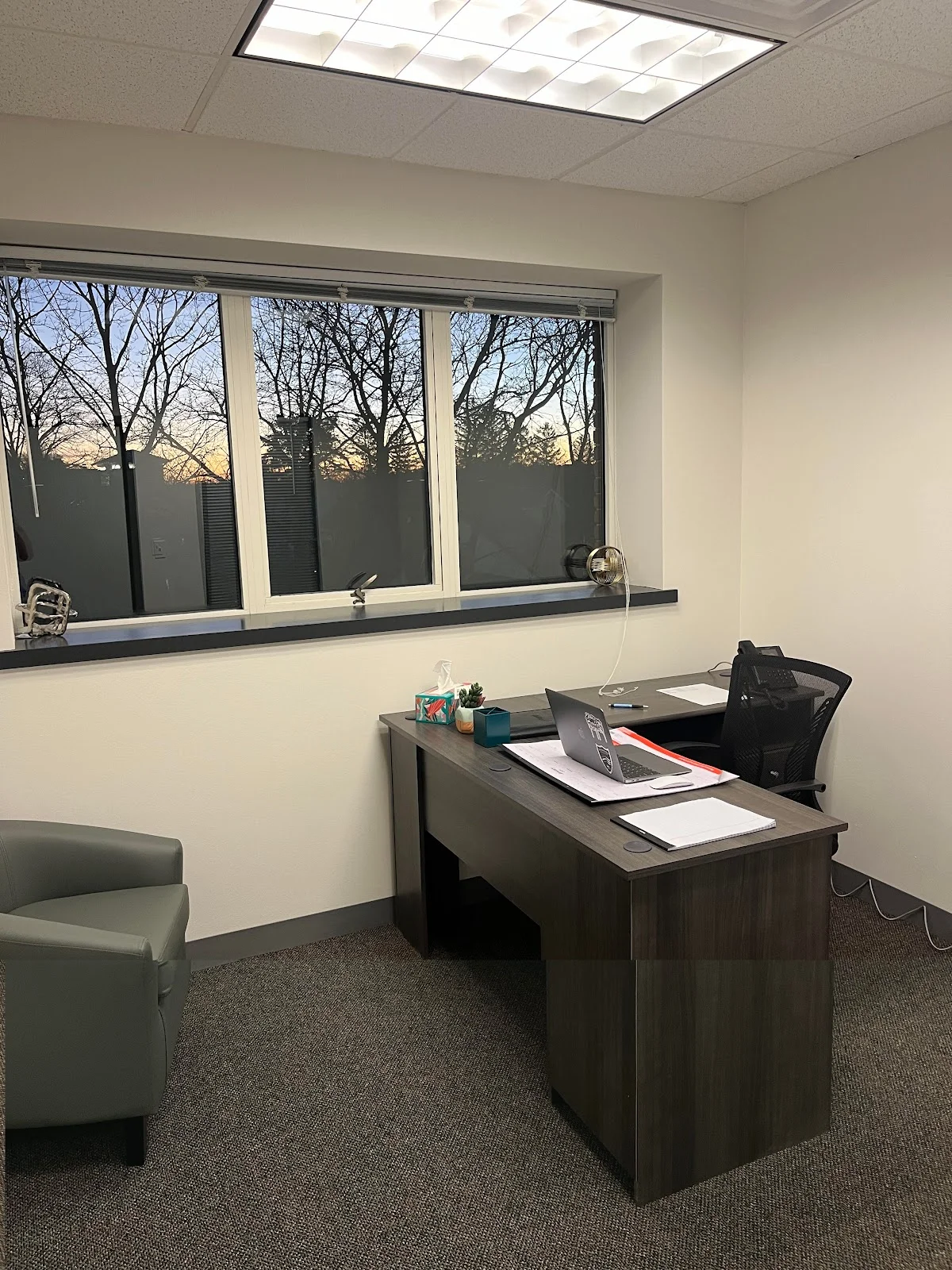 Advanced Addiction Center - Photo 4