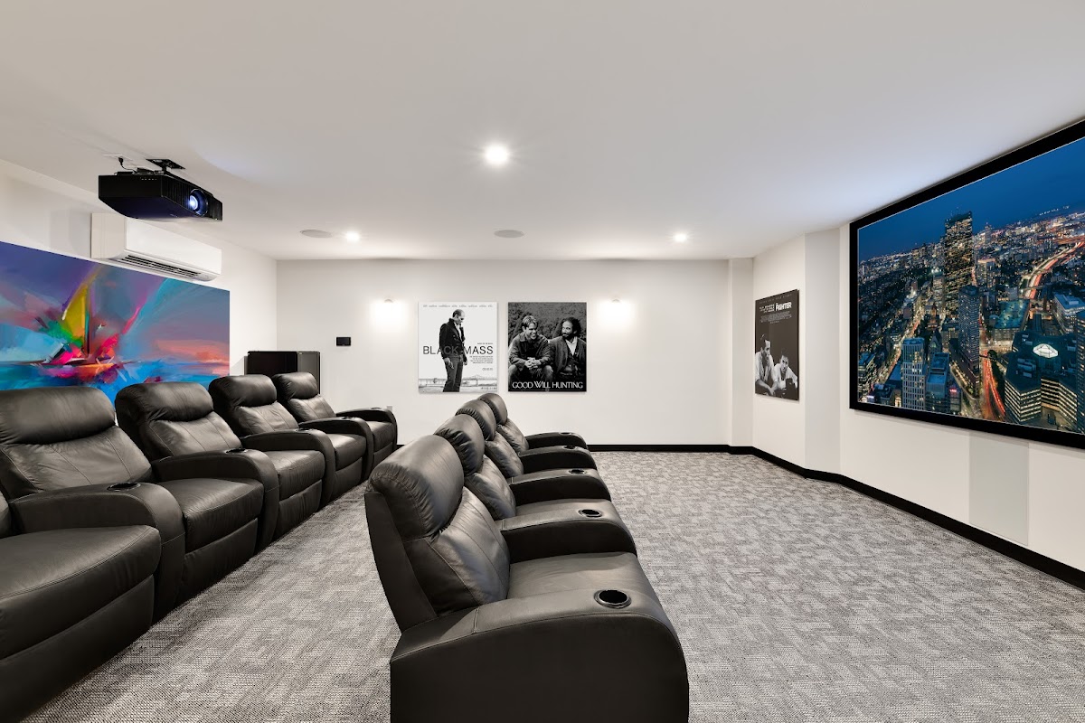 Bedrock Recovery Center - Photo 3