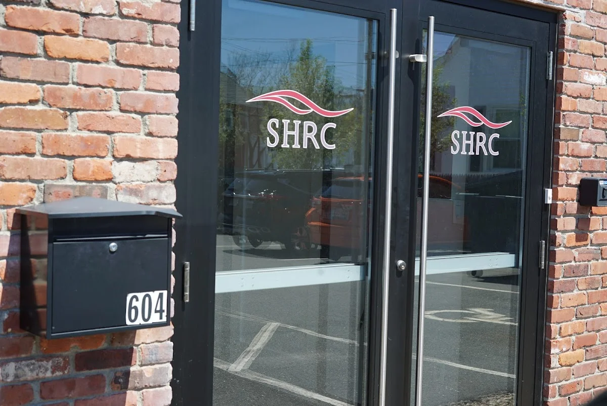 Spring Hill Recovery Outpatient Center - Massachusetts - Photo 2