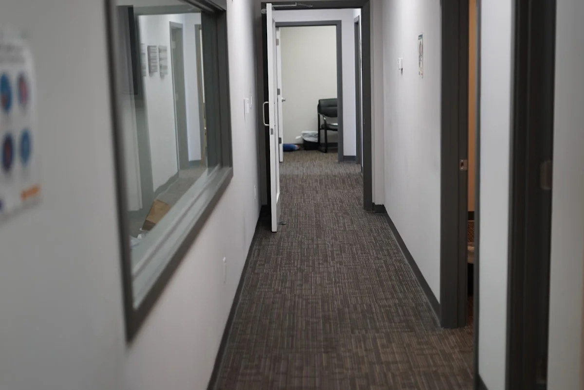 Spring Hill Recovery Outpatient Center - Massachusetts - Photo 5