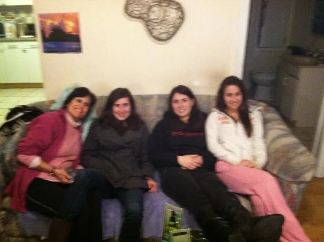 Mayflower Recovery - Photo 5