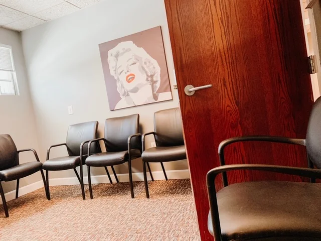 Brook Recovery Center - Drug & Alcohol Rehab in Abington, MA - Photo 1