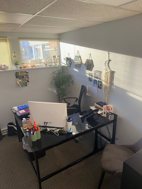 The Healing Center Of Massachusetts - Drug & Alcohol Rehab in Stoughton, MA - Photo 4