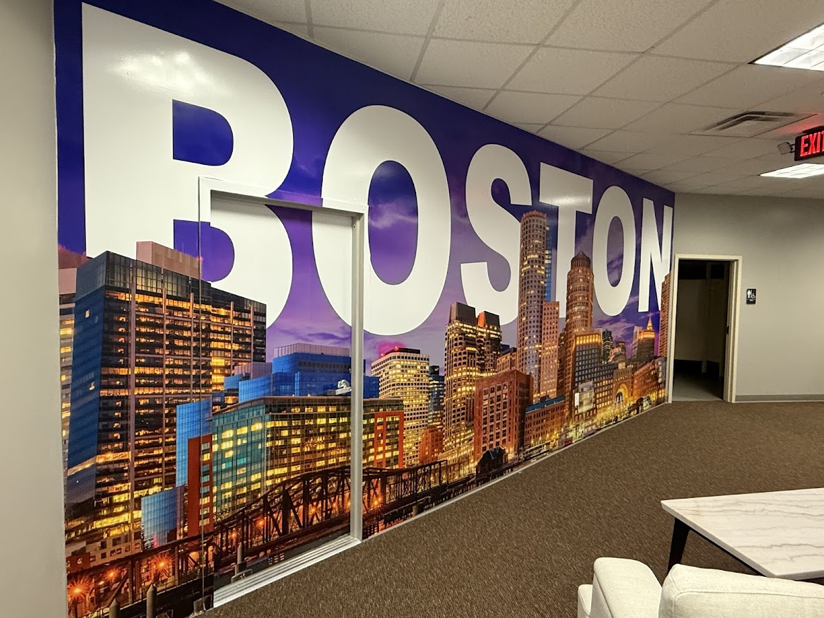 Boston Addiction - Photo 5