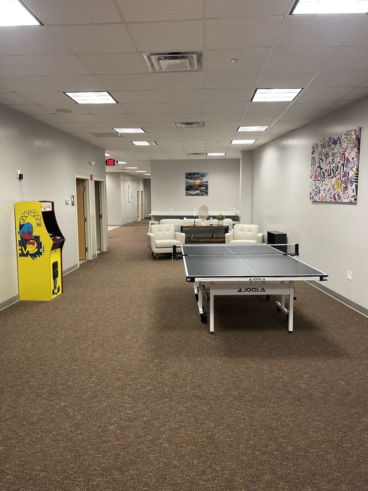 Boston Addiction - Photo 6