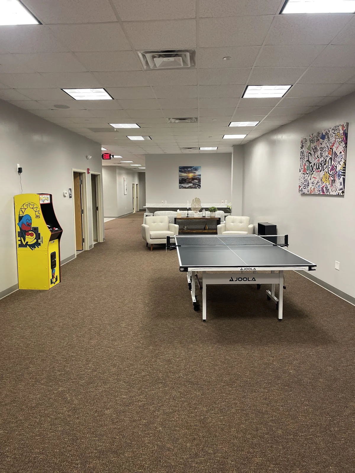 Boston Addiction - Photo 2