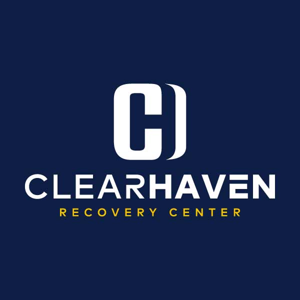 Clearhaven Recovery Center - Photo 4