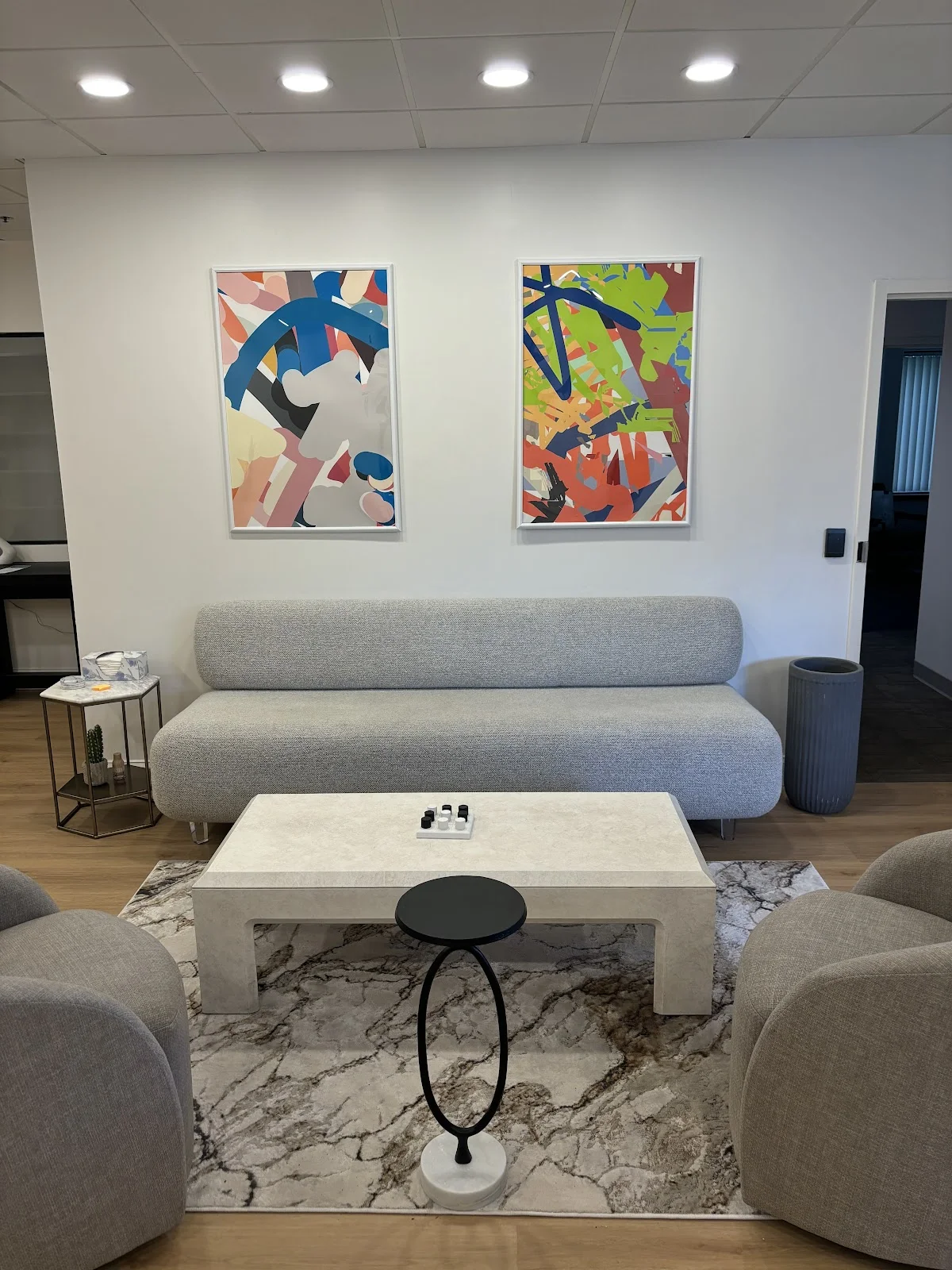 Insight Recovery Treatment Center - Photo 2