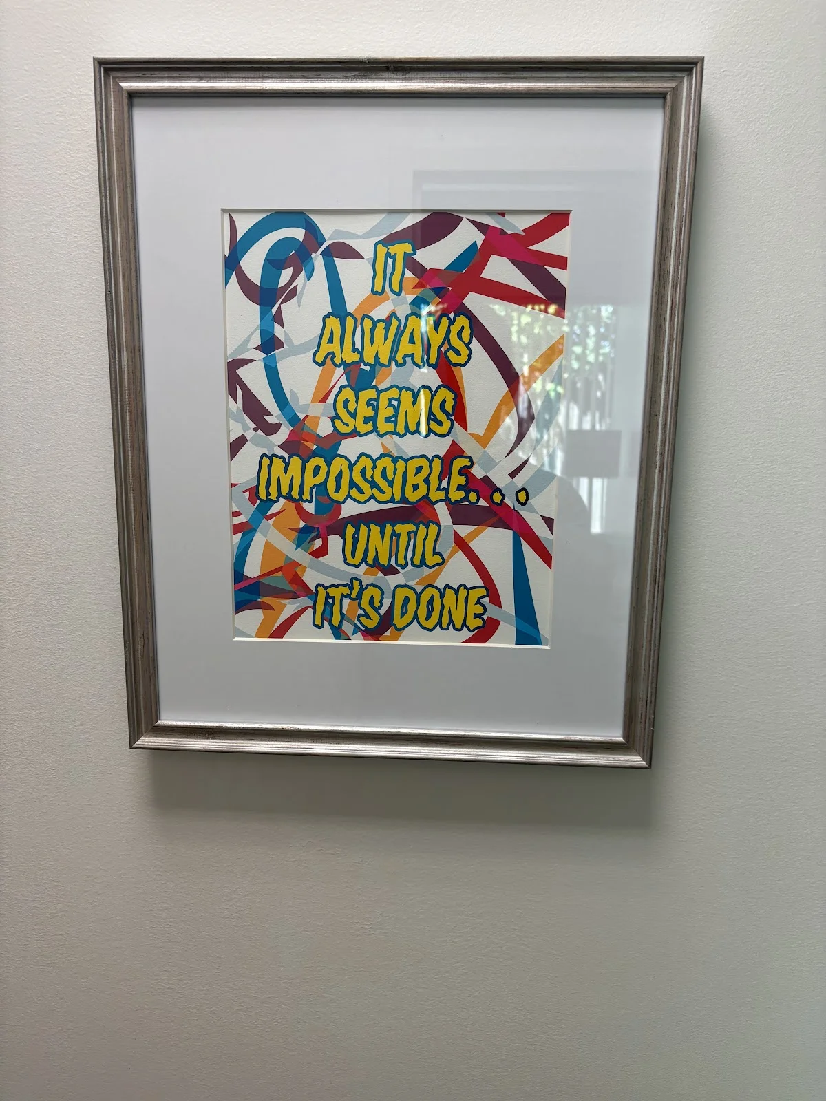 Insight Recovery Treatment Center - Photo 4