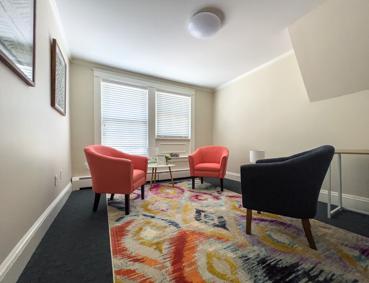 Northeast Addictions Treatment Center - Foto 5