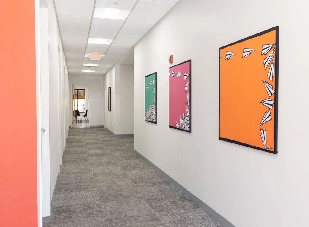 Elevate Recovery Center - Photo 5