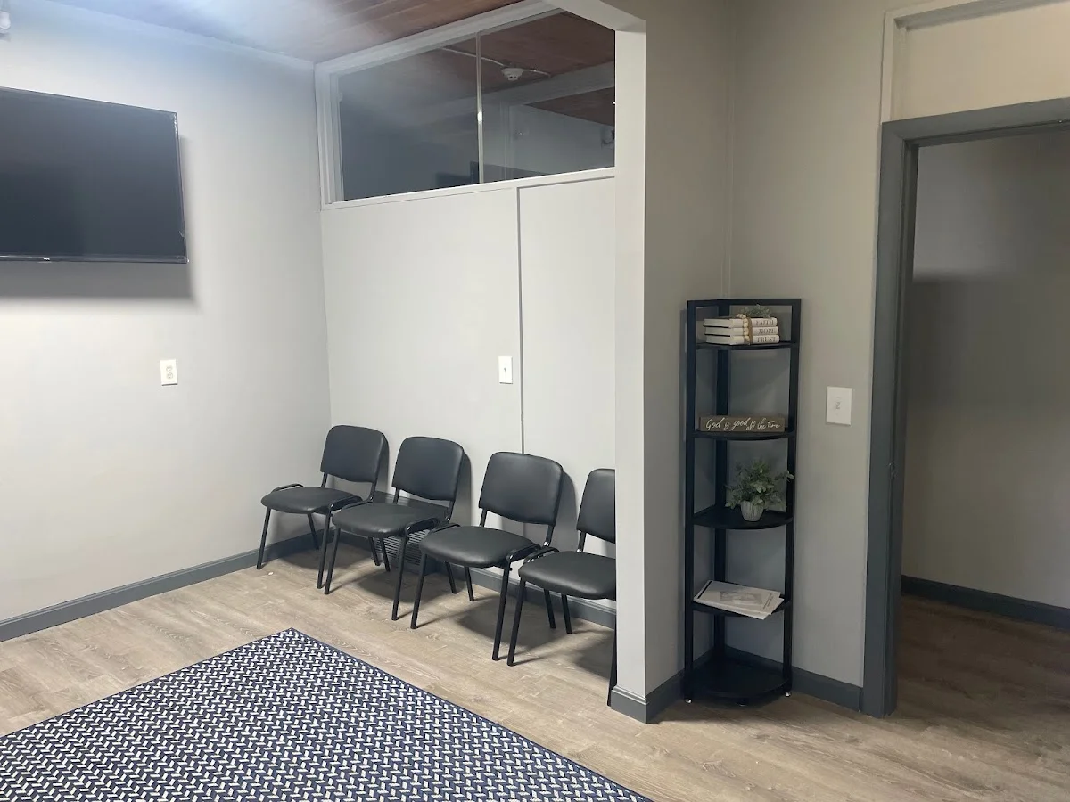 Emory Recovery Center - Drug Rehab Massachusetts - Photo 4