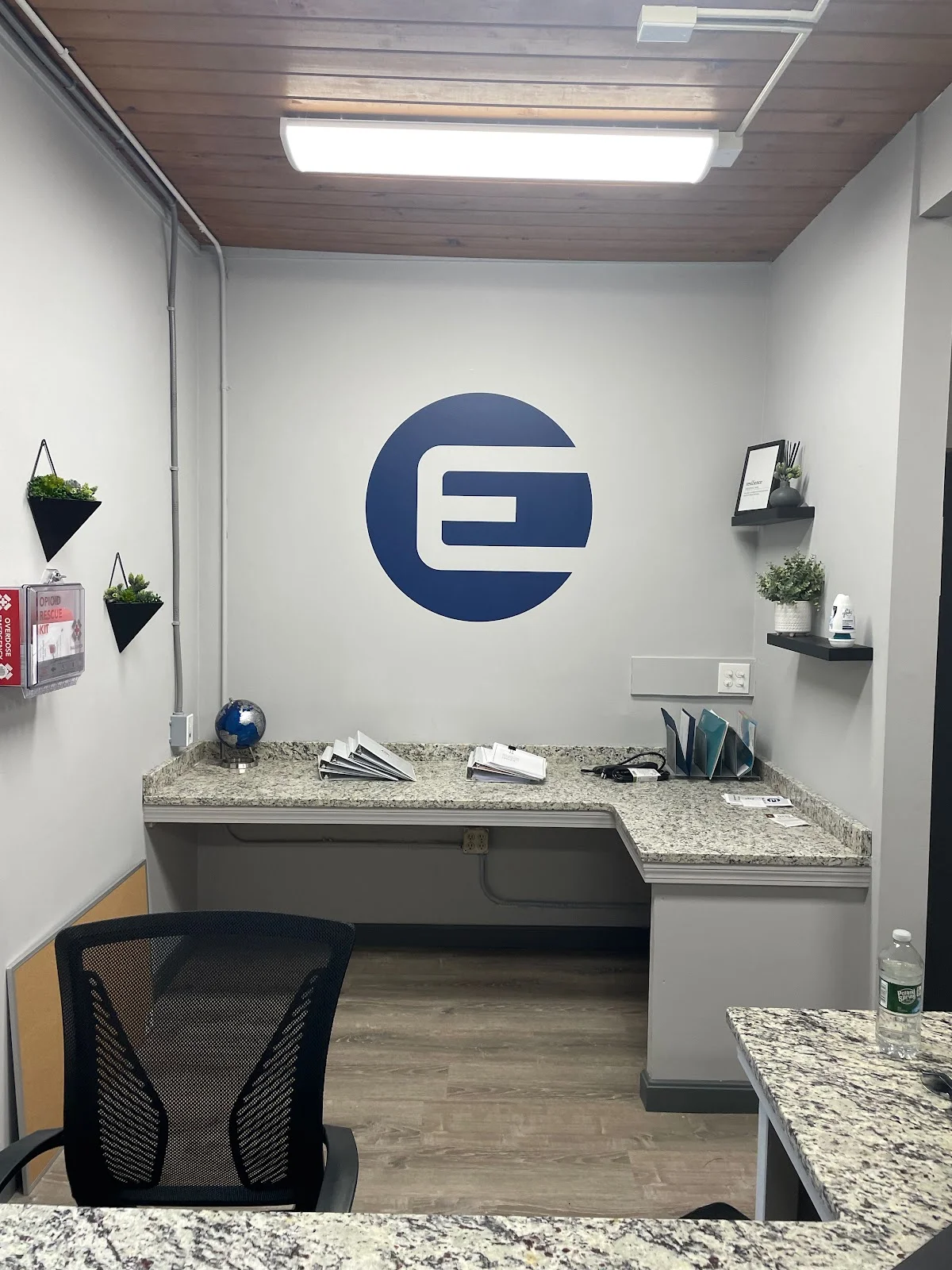 Emory Recovery Center - Drug Rehab Massachusetts - Photo 5