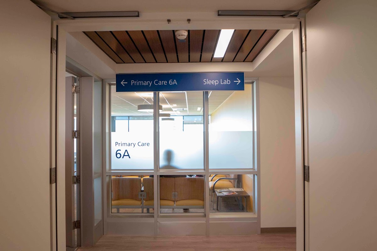 Office Based Addiction Treatment Program (OBAT) - Photo 6