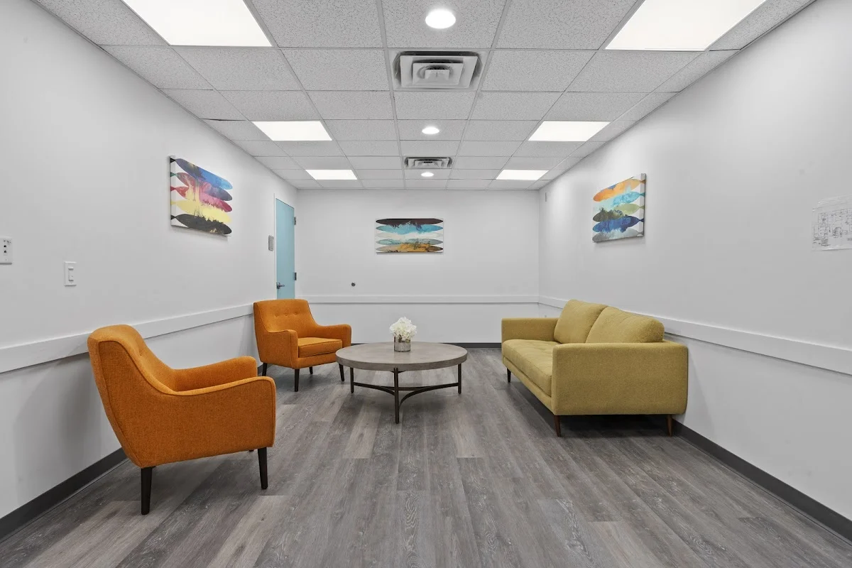 On Call Treatment - Photo 5