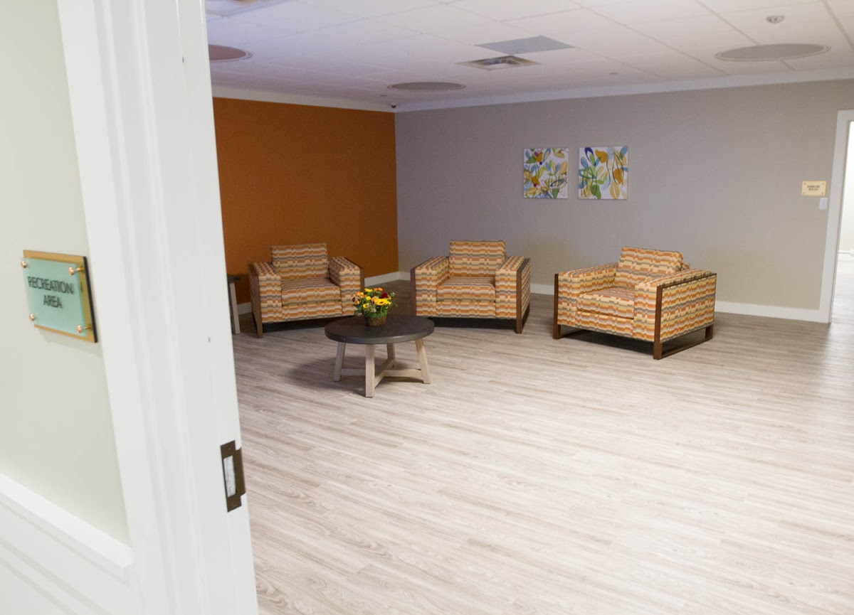 Serenity at Summit New England - Photo 6