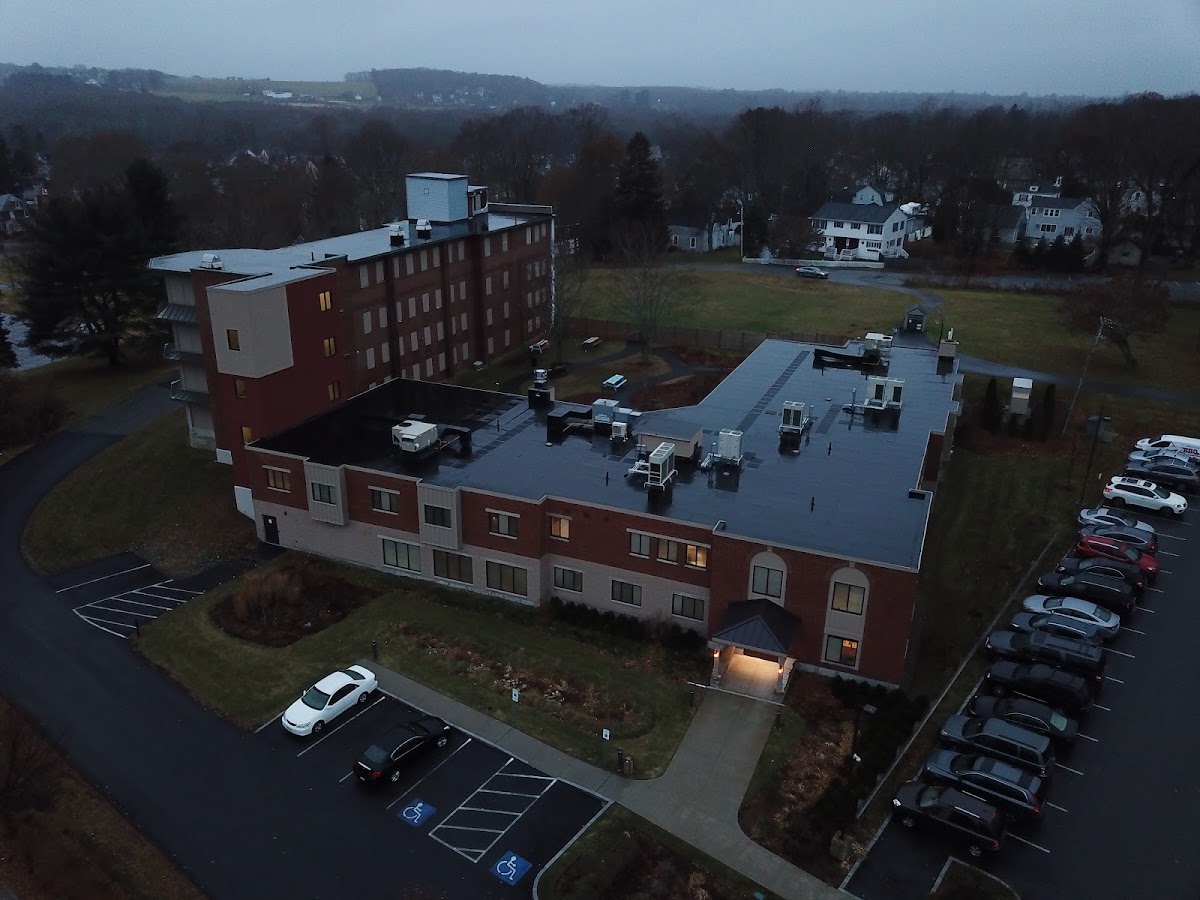 Serenity at Summit New England - Photo 3